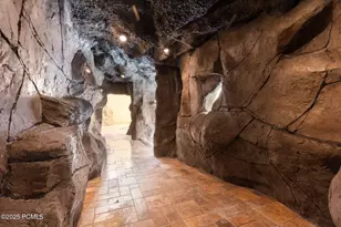 8272 N Left Fork Hobble Crk Rd, Springville, UT 84663 - Photo 66