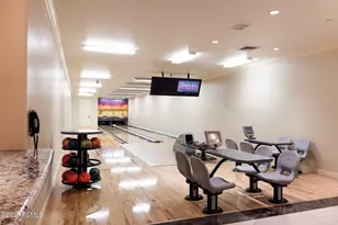 8272 N Left Fork Hobble Crk Rd, Springville, UT 84663 - Photo 8