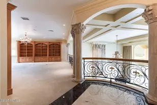 8272 N Left Fork Hobble Crk Rd, Springville, UT 84663 - Photo 34