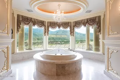 8272 N Left Fork Hobble Crk Road, Springville, UT 84663 - Photo 28