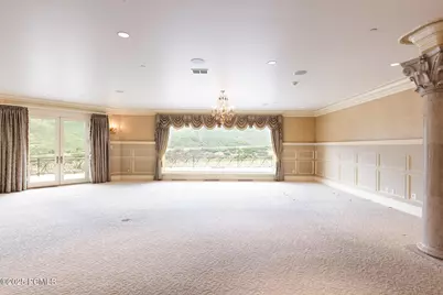 8272 N Left Fork Hobble Crk Road, Springville, UT 84663 - Photo 26