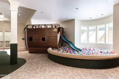 8272 N Left Fork Hobble Crk Road, Springville, UT 84663 - Photo 10