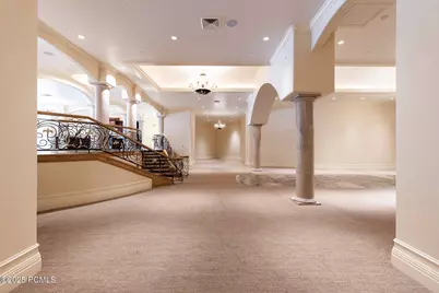 8272 N Left Fork Hobble Crk Road, Springville, UT 84663 - Photo 50