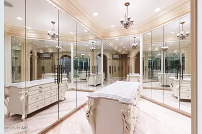 8272 N Left Fork Hobble Crk Road, Springville, UT 84663 - Photo 30