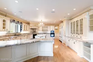 8272 N Left Fork Hobble Crk Rd, Springville, UT 84663 - Photo 18