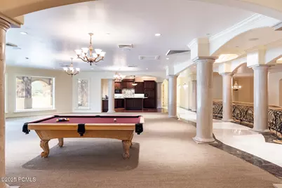 8272 N Left Fork Hobble Crk Road, Springville, UT 84663 - Photo 54