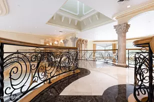 8272 N Left Fork Hobble Crk Rd, Springville, UT 84663 - Photo 80