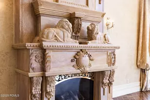 8272 N Left Fork Hobble Crk Rd, Springville, UT 84663 - Photo 82