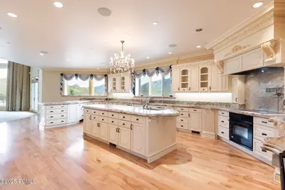 8272 N Left Fork Hobble Crk Road, Springville, UT 84663 - Photo 16