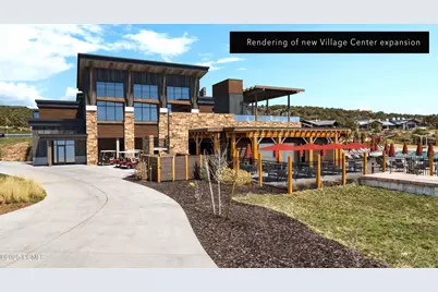 158 N Haystack Mountain Drive, Heber City, UT 84032 - Photo 22