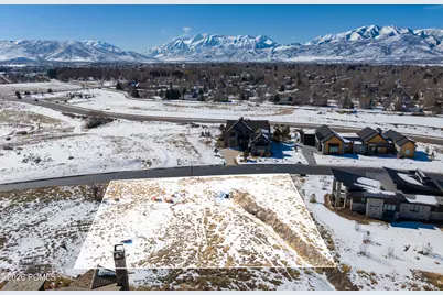 158 N Haystack Mountain Drive, Heber City, UT 84032 - Photo 28