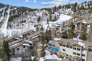 2100 Deer Valley Dr, Park City, UT 84060 - Photo 46