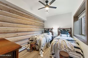 2100 Deer Valley Dr, Park City, UT 84060 - Photo 16