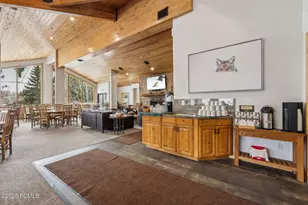 2100 Deer Valley Dr, Park City, UT 84060 - Photo 30