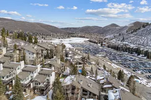 2100 Deer Valley Dr, Park City, UT 84060 - Photo 48