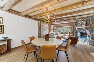 2100 Deer Valley Dr, Park City, UT 84060 - Photo 4