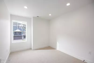 6033 N Fairview Drive, Heber City, UT 84032 - Photo 28