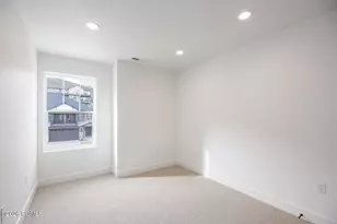 6033 N Fairview Dr, Heber City, UT 84032 - Photo 28