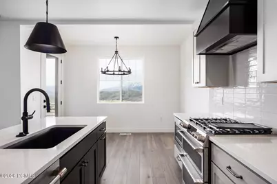 6033 N Fairview Drive, Heber City, UT 84032 - Photo 10