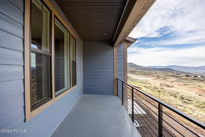 6033 N Fairview Drive, Heber City, UT 84032 - Photo 16