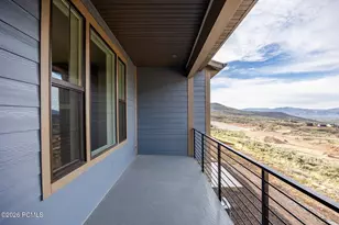 6033 N Fairview Dr, Heber City, UT 84032 - Photo 16