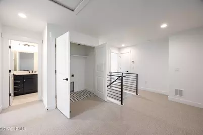 6033 N Fairview Drive, Heber City, UT 84032 - Photo 30