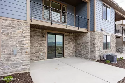 6033 N Fairview Drive, Heber City, UT 84032 - Photo 26
