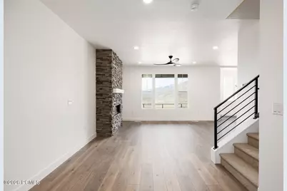 6033 N Fairview Drive, Heber City, UT 84032 - Photo 2