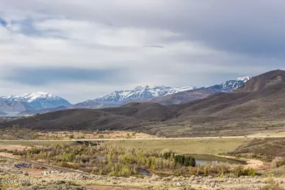 6033 N Fairview Drive, Heber City, UT 84032 - Photo 18