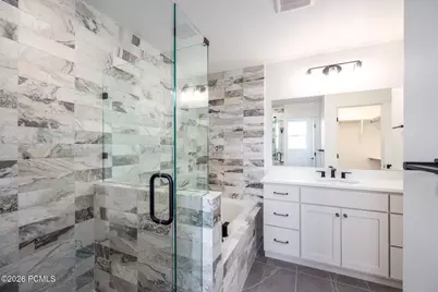 6033 N Fairview Drive, Heber City, UT 84032 - Photo 38