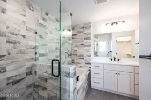 6033 N Fairview Dr, Heber City, UT 84032 - Photo 38