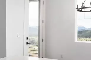 6033 N Fairview Dr, Heber City, UT 84032 - Photo 12