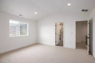 6033 N Fairview Dr, Heber City, UT 84032 - Photo 36