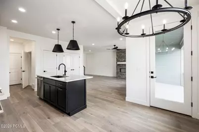 6033 N Fairview Drive, Heber City, UT 84032 - Photo 14