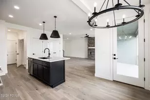 6033 N Fairview Dr, Heber City, UT 84032 - Photo 14