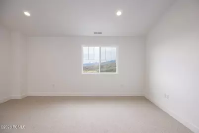 6033 N Fairview Drive, Heber City, UT 84032 - Photo 32
