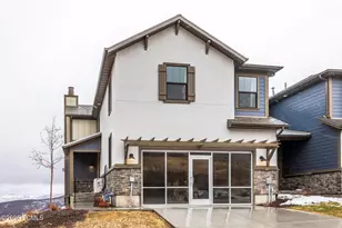 6055 N Fairview Dr, Heber City, UT 84032 - Photo 4