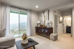 6055 N Fairview Dr, Heber City, UT 84032 - Photo 32