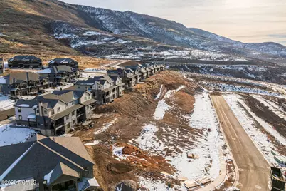 6055 N Fairview Drive, Heber City, UT 84032 - Photo 38