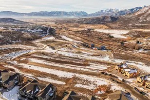 6055 N Fairview Dr, Heber City, UT 84032 - Photo 40