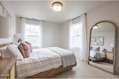 6055 N Fairview Drive, Heber City, UT 84032 - Photo 24