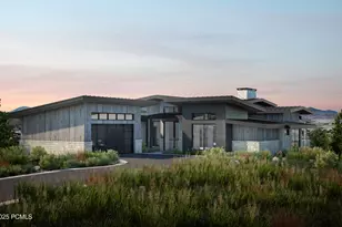 2846 Sage Hls Pkwy, Park City, UT 84098 - Photo 2