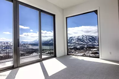 2132 E Outlaw Road, Hideout, UT 84036 - Photo 16