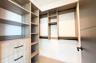 2132 E Outlaw Rd, Hideout, UT 84036 - Photo 42