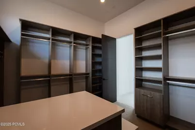 2132 E Outlaw Road, Hideout, UT 84036 - Photo 22