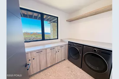 2132 E Outlaw Road, Hideout, UT 84036 - Photo 34