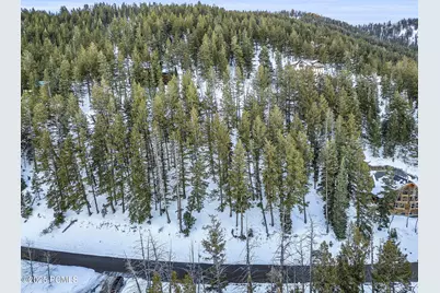 475 Matterhorn Drive, Park City, UT 84098 - Photo 10