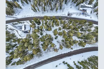 475 Matterhorn Drive, Park City, UT 84098 - Photo 24