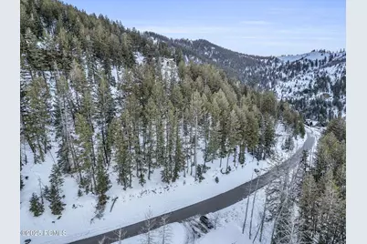 475 Matterhorn Drive, Park City, UT 84098 - Photo 8