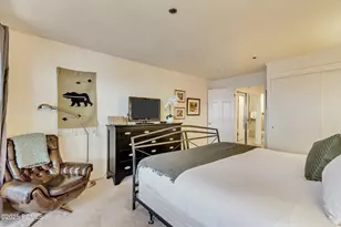 255 Main St, Park City, UT 84060 - Photo 14